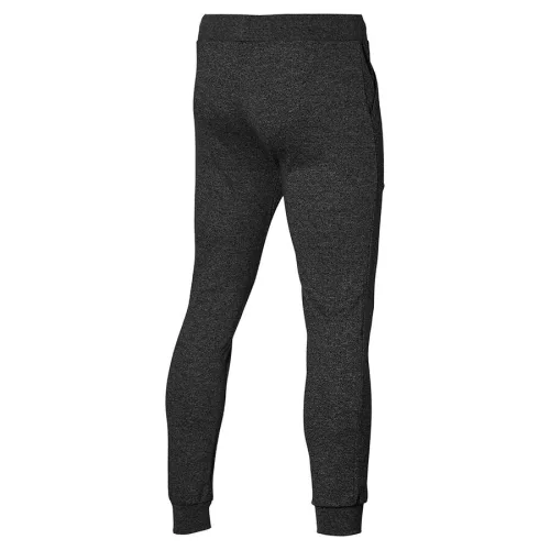 Mizuno Athletic Rib Pant férfi melegítőnadrág