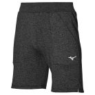 Mizuno Athletic Half Pant férfi futó rövidnadrág