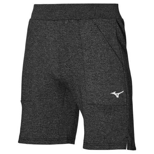 Mizuno Athletic Half Pant férfi futó rövidnadrág