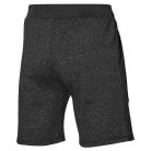 Mizuno Athletic Half Pant férfi futó rövidnadrág