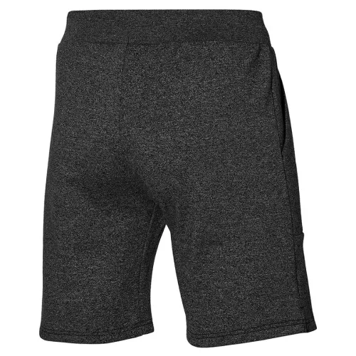 Mizuno Athletic Half Pant férfi futó rövidnadrág