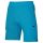 Mizuno Athletic Half Pant férfi futó rövidnadrág