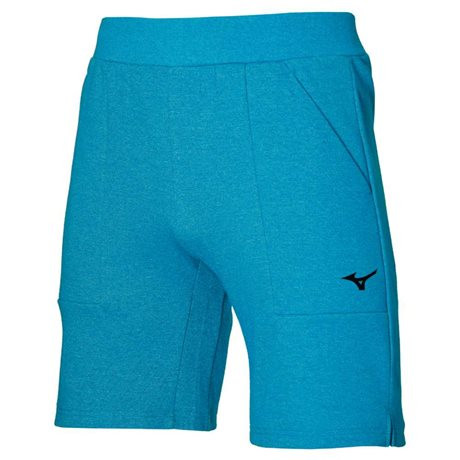 Mizuno Athletic Half Pant férfi futó rövidnadrág