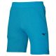 Mizuno Athletic Half Pant férfi futó rövidnadrág