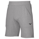 Mizuno Athletic Half Pant férfi futó rövidnadrág