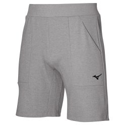 Mizuno Athletic Half Pant férfi futó rövidnadrág