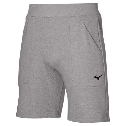Mizuno Athletic Half Pant férfi futó rövidnadrág