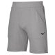 Mizuno Athletic Half Pant férfi futó rövidnadrág