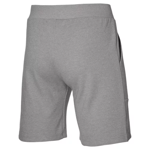 Mizuno Athletic Half Pant férfi futó rövidnadrág