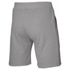 Mizuno Athletic Half Pant férfi futó rövidnadrág
