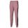 Mizuno Athletic Rib Pant női melegítőnadrág