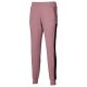 Mizuno Athletic Rib Pant női melegítőnadrág