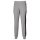 Mizuno Athletic Rib Pant női melegítőnadrág