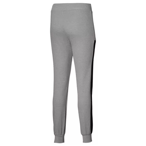 Mizuno Athletic Rib Pant női melegítőnadrág