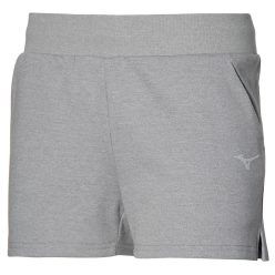  Mizuno Athletic Short Pant UB collection női futó rövidnadrág