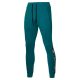 Mizuno Katakana Sweat Pant férfi melegítőnadrág