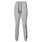 Mizuno Katakana Sweat Pant női melegítőnadrág
