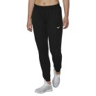 Mizuno Athletic Sweat Pant férfi melegítőnadrág