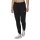 Mizuno Athletic Sweat Pant férfi melegítőnadrág
