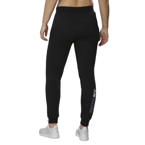 Mizuno Athletic Sweat Pant férfi melegítőnadrág