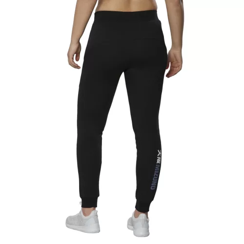 Mizuno Athletic Sweat Pant férfi melegítőnadrág