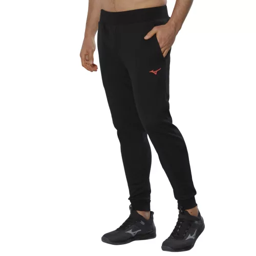Mizuno Athletic Sweat Pant férfi melegítőnadrág
