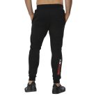 Mizuno Athletic Sweat Pant férfi melegítőnadrág