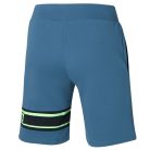 Mizuno Graphic Half Pant férfi futó rövidnadrág