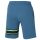 Mizuno Graphic Half Pant férfi futó rövidnadrág