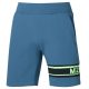 Mizuno Graphic Half Pant férfi futó rövidnadrág