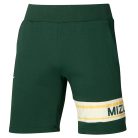 Mizuno Athletics Graphic Half Pant férfi futó rövidnadrág