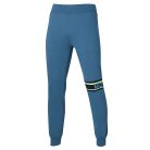 Mizuno Athletics Sweat Pant férfi melegítőnadrág