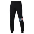 Mizuno Athletics Sweat Pant férfi melegítőnadrág