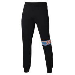 Mizuno Athletics Sweat Pant férfi melegítőnadrág