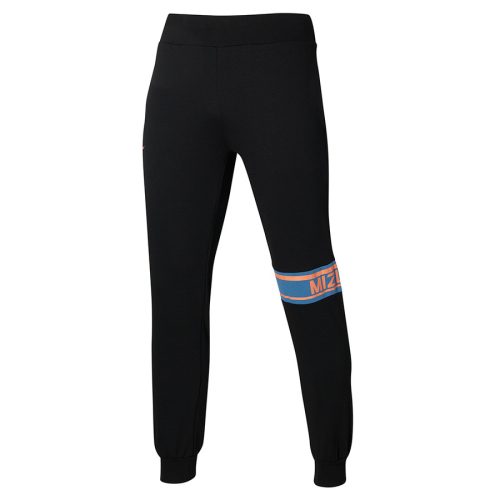 Mizuno Athletics Sweat Pant férfi melegítőnadrág