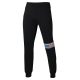 Mizuno Athletics Sweat Pant férfi melegítőnadrág