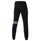 Mizuno Athletics Sweat Pant férfi melegítőnadrág