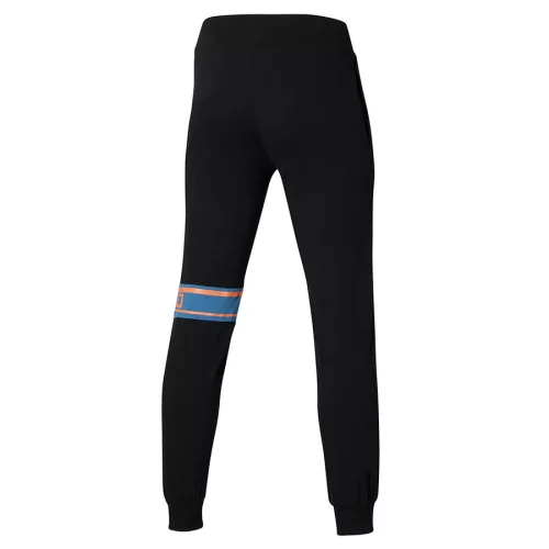 Mizuno Athletics Sweat Pant férfi melegítőnadrág