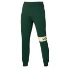 Mizuno Athletics Sweat Pant férfi melegítőnadrág