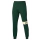 Mizuno Athletics Sweat Pant férfi melegítőnadrág
