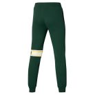 Mizuno Athletics Sweat Pant férfi melegítőnadrág