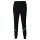 Mizuno Athletics Sweat Pant női melegítőnadrág