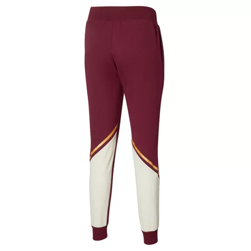 Mizuno Athletics Sweat Pant női melegítőnadrág