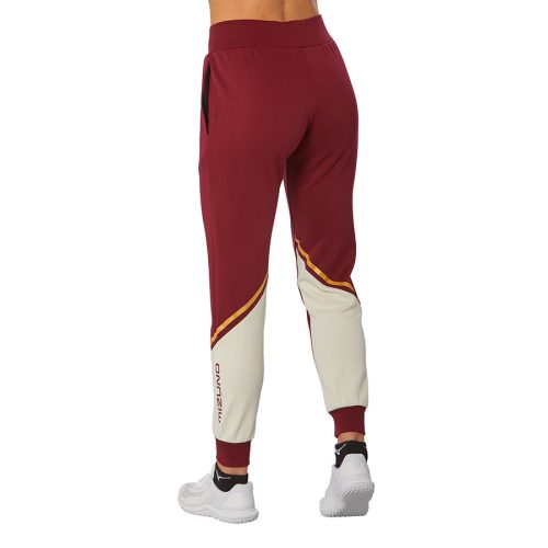 Mizuno Athletics Sweat Pant női melegítőnadrág