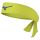 Mizuno Bandana fejpánt