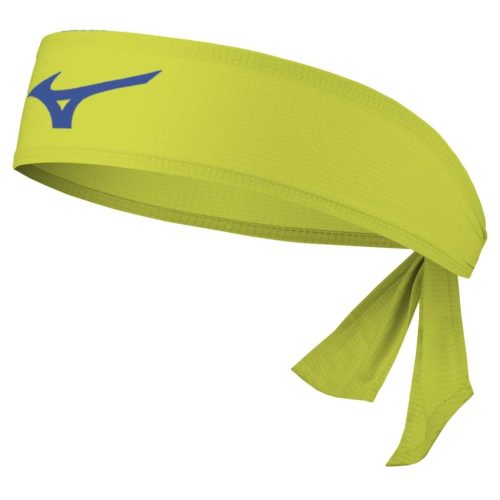 Mizuno Bandana fejpánt