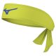 Mizuno Bandana fejpánt