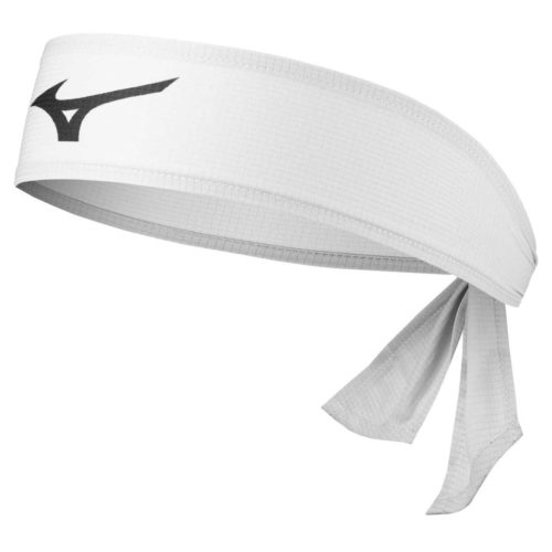 Mizuno Bandana fejpánt