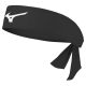 Mizuno Bandana fejpánt