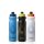 HydraPak Tempo Bottle 3-Pack 400ml